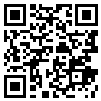 QR Code for dash:Xm86ujqa9YuAQufmXhKT7bTn8kk2LukbMm