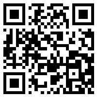 QR Code for dash:Xm87YPnpZj1CtrSweJZSTyohaMLZAP87zK
