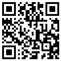 QR Code for dash:Xm87uXfk5vr9Y4eCkFq6k3AVmTe9wX25xq