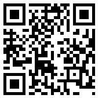 QR Code for dash:Xm88rhSnuZ1yEPP5QGP4UQ9ECntGgseCDm