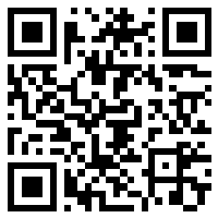 QR Code for dash:Xm89BpNPCEQZCDApNW99X7msrFeSerWqij