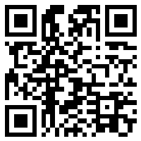 QR Code for dash:Xm89Vj6WoEakVjdEYj9M1HdYdfQRayCaDc