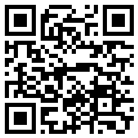 QR Code for dash:Xm89a6CCRZdWoqghcDamKVo3DFVcjd29f2