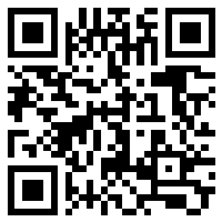 QR Code for dash:Xm89h1uiTCmNmGYEnpBQdEBXx9WGvGvQkR