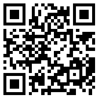 QR Code for dash:Xm89inyDTvkCij5PWVSwJM2sEM87anTbeU
