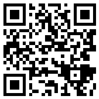 QR Code for dash:Xm89np3csRDS21HAm88V7aDMfdUb7KHTLc