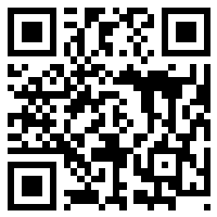 QR Code for dash:Xm89qfL3MGoxiLfZACTYfCScorcWPXePvT