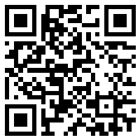 QR Code for dash:Xm8AL26LWUBy4JHXpaLX3Ba6Ang8St6VBX