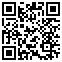 QR Code for dash:Xm8AMt3NF3rp4S9QKd1FYYuzKCmib65Cqp