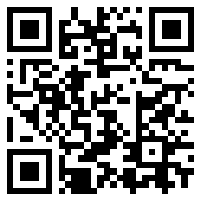 QR Code for dash:Xm8AXSN2ZsauuUBNZG4MsVdBNBTRBMbuot