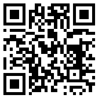 QR Code for dash:Xm8BeUBak3cDKMKMoi8UhQz5Lx1eGGtDFT