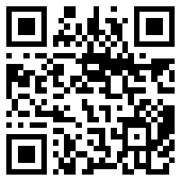 QR Code for dash:Xm8BpVqN4pMwWYDMDBbSeNxgDoUbmNgqmt