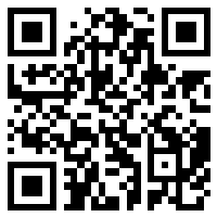 QR Code for dash:Xm8Byntm2cPxtHJTQcgETCc9i1LPi22c8Q