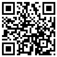 QR Code for dash:Xm8CAtWtU2hqJBuNBKdEBy9s2eLSAPCg3A
