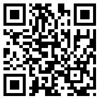 QR Code for dash:Xm8CDStFeDJDEkLipfP7J5xbEwRCdUNbR4