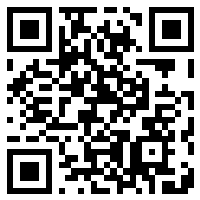 QR Code for dash:Xm8CSyGNZ1FThwCiddjaac8anJKVnAtvRE