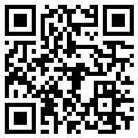 QR Code for dash:Xm8DTkDRBo685FSbwrMMZuR8Y8qUnCJoSW