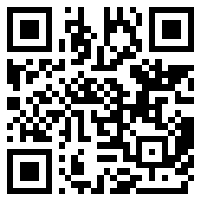 QR Code for dash:Xm8EUpU6nkGL3ERBExqLujQW2TEPDF3p7W