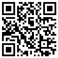 QR Code for dash:Xm8EbthogPHKUK3Z3qaACDwch4ey53LRrU
