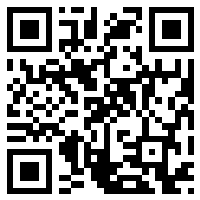 QR Code for dash:Xm8F1r8R9Yt8ZB5KPBXYDLSC3Nv35oSiW3