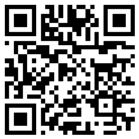QR Code for dash:Xm8FC7Bii6wH3Uhtr88MvCeP16BhcCPuYc