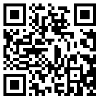 QR Code for dash:Xm8FNBNM9apsNzaPJUepNyjUvxhfqmtBzm