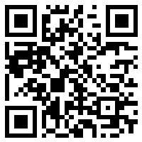QR Code for dash:Xm8FYfHaT1dTRLC6b4UdjvrKTowFaFyjNG