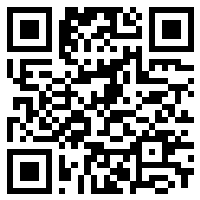 QR Code for dash:Xm8Ffsf2yLyz2LEVs8L8y8rkta8YWZwZXV