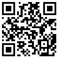 QR Code for dash:Xm8Fpg9sfAkFHovwJdTwv6mtGeZU9Mbbz5