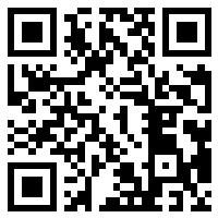 QR Code for dash:Xm8GSqJtTF7gvDYazJZXPMLPFEAdJMVBDF