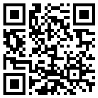 QR Code for dash:Xm8J12APTf2dKRCnfFRveMbiesDWJcK33u
