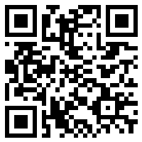 QR Code for dash:Xm8J2kmNJJmbphBTMkMe39yZfJpdLJDdow