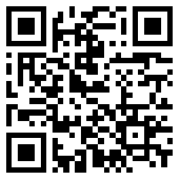 QR Code for dash:Xm8JBjLdDn4mYu2hTy5GwZYBmFdcH42G7w