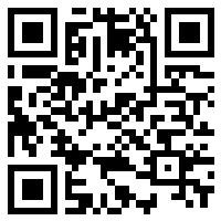 QR Code for dash:Xm8JJdg6tkUxR4wUk8febZVVGKFfRkS7TB