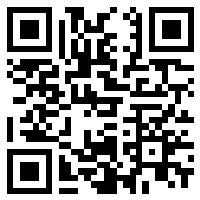 QR Code for dash:Xm8JSNpDfsPWUvtow1UA7DArUGS74pJeed