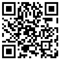QR Code for dash:Xm8JdB1gbWJa9ShZGdQf2HNtFf3ZbCQP2v