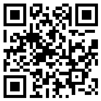 QR Code for dash:Xm8JkXbtrQMbPYLQmNfZX5MMaDyJZriznL