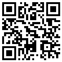 QR Code for dash:Xm8KxtetB6D6vPiRwyMSemUWB5Vw953AiC