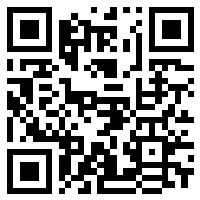 QR Code for dash:Xm8LHKw7fofgkMTuLEQQroAC3Tyw3Rshtr