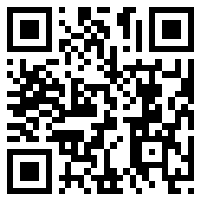 QR Code for dash:Xm8Legav19kZRyMi2NHuWvFtDsXt4DNHWv