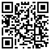 QR Code for dash:Xm8LetyN2UjZmuAVttqPRLFmz39AvWkvBF