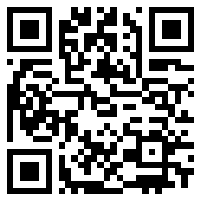 QR Code for dash:Xm8MLdfv9wh8fbcWZPEbLPpvrYn6yAMqZV