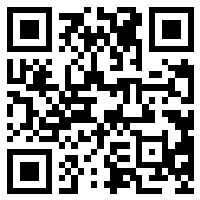 QR Code for dash:Xm8MNDWQPiE4UReocjLe8pUWDhpKkvyGhc
