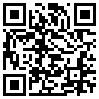 QR Code for dash:Xm8MUBaCLU1sKFRMJRp3RmoA2cdRcCGTBi