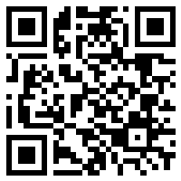 QR Code for dash:Xm8N4VumHZmXr2ikRNn9ChHaGFsFdrWnRL