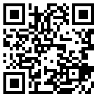QR Code for dash:Xm8NpPsSJBiugReMx5P7WWEzNcPCgyBPLW