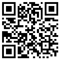 QR Code for dash:Xm8Npibq3sdF3yf5ZS2GPWghZvGFGsYRkR
