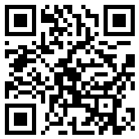 QR Code for dash:Xm8PZHfcUbtiHHqbFpX9oL2c6972H9ddrU
