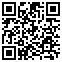 QR Code for dash:Xm8Q1dptczYS4tH4FJHAyy93CL3aPLuMV9
