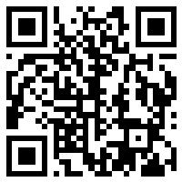 QR Code for dash:Xm8Q3omPDom8AoLHiKxkt6vxPL7v3bxmvp